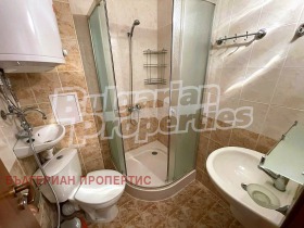 ������� 4-����� | Imot.bg � ����� ������ 17