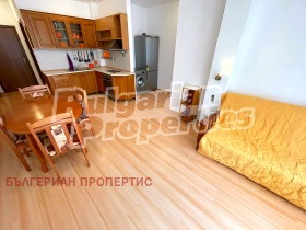 ������� 4-����� | Imot.bg � ����� ������ 2