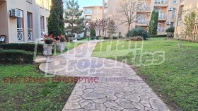 ������� 4-����� | Imot.bg � ����� ������ 10