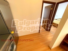 ������� 4-����� | Imot.bg � ����� ������ 13