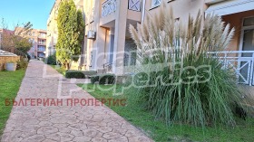 ������� 4-����� | Imot.bg � ����� ������ 9