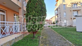 ������� 4-����� | Imot.bg � ����� ������ 7