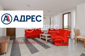 ����� ������� ����������,��. �������, ������ ������