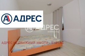 ������� ���������� | Imot.bg � ����� ������ 13