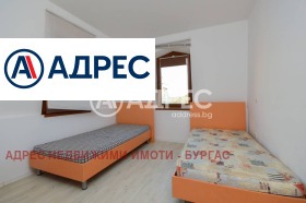 ������� ���������� | Imot.bg � ����� ������ 8