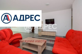 ������� ���������� | Imot.bg � ����� ������ 6