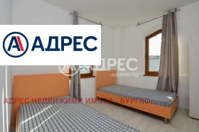 ������� ���������� | Imot.bg � ����� ������ 9