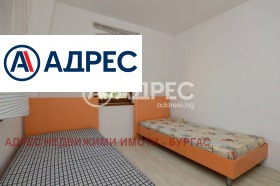 ������� ���������� | Imot.bg � ����� ������ 15