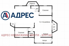 ������� ���������� | Imot.bg � ����� ������ 4