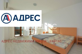 ������� ���������� | Imot.bg � ����� ������ 3