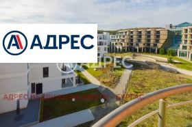 ������� ���������� | Imot.bg � ����� ������ 11