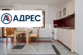 ������� ���������� | Imot.bg � ����� ������ 7