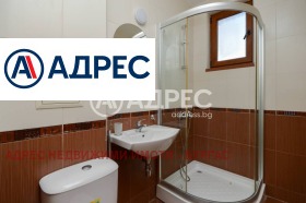 ������� ���������� | Imot.bg � ����� ������ 14
