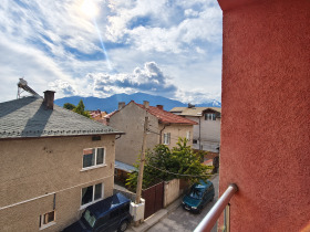 ������� ���������� | Imot.bg � ����� ������ 8