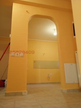 ������� ������� | Imot.bg � ����� ������ 3