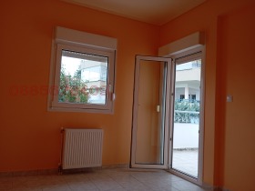 ������� ������� | Imot.bg � ����� ������ 11