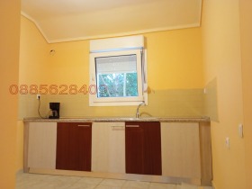 ������� ������� | Imot.bg � ����� ������ 4
