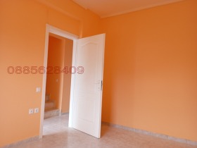 ������� ������� | Imot.bg � ����� ������ 9