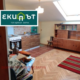 ������� ���� �� ���� | Imot.bg � ����� ������ 2