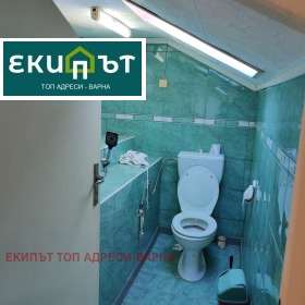 ������� ���� �� ���� | Imot.bg � ����� ������ 7