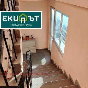 ������� ���� �� ���� | Imot.bg � ����� ������ 8