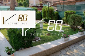 ������� ���� �� ���� | Imot.bg � ����� ������ 15