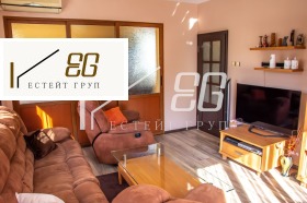 ����� ������� ���� �� ����,���� �����, ����������>