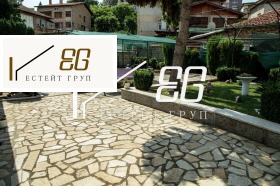 ������� ���� �� ���� | Imot.bg � ����� ������ 11