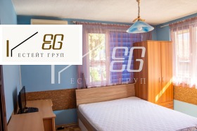 ������� ���� �� ���� | Imot.bg � ����� ������ 6