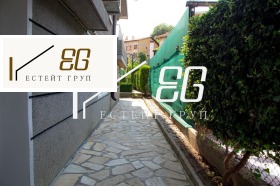 ������� ���� �� ���� | Imot.bg � ����� ������ 13