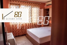 ������� ���� �� ���� | Imot.bg � ����� ������ 5