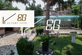 ������� ���� �� ���� | Imot.bg � ����� ������ 14