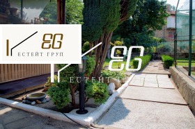 ������� ���� �� ���� | Imot.bg � ����� ������ 10