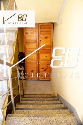 ������� ���� �� ���� | Imot.bg � ����� ������ 2