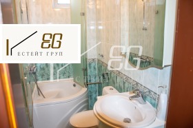 ������� ���� �� ���� | Imot.bg � ����� ������ 9