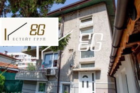 ������� ���� �� ���� | Imot.bg � ����� ������ 3