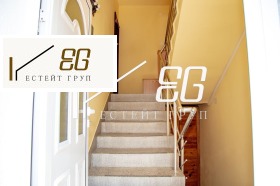 ������� ���� �� ���� | Imot.bg � ����� ������ 12