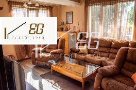 ЕТАЖ ОТ КЪЩА, 116 m2