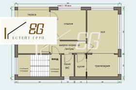 ������� ���� �� ���� | Imot.bg � ����� ������ 10