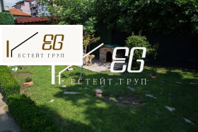 ������� ���� �� ���� | Imot.bg � ����� ������ 16