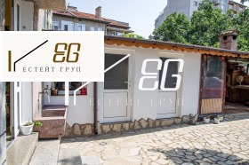 ������� ���� �� ���� | Imot.bg � ����� ������ 6