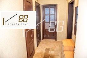 ������� ���� �� ���� | Imot.bg � ����� ������ 7