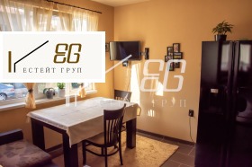 ����� ������� ���� �� ����,���� �����, ����������