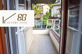 ������� ���� �� ���� | Imot.bg � ����� ������ 8