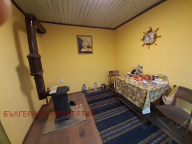 Casa Nikyup, región Veliko Tarnovo 7