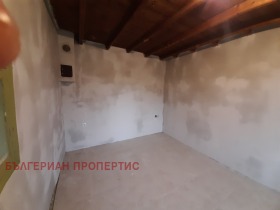 Casa Nikyup, región Veliko Tarnovo 15