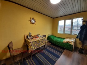 Casa Nikyup, región Veliko Tarnovo 6