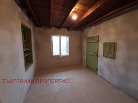 Maison Nikyup, région Veliko Tarnovo 16