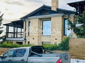 ������� ���� | Imot.bg � ����� ������ 3