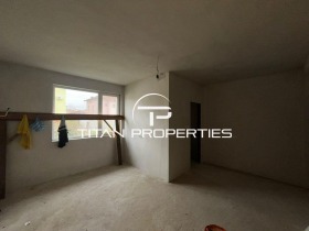 ������� ���� | Imot.bg � ����� ������ 12